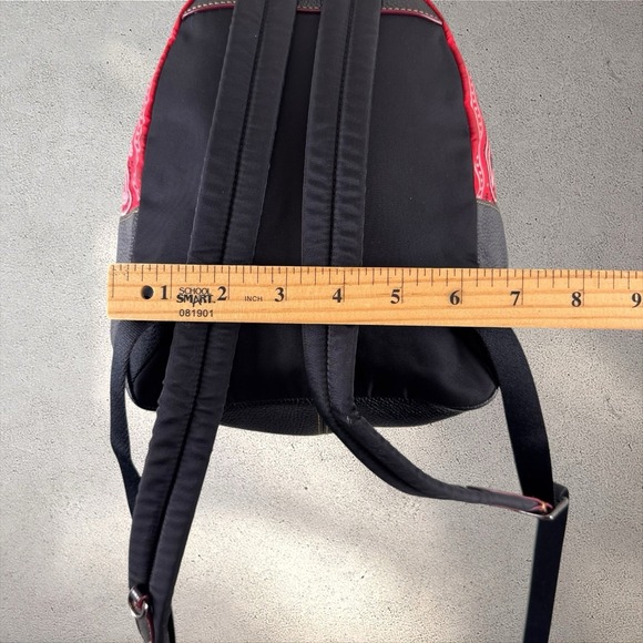 adidas backpack sale malaysia HOT ! Racquet Bag Adidas Tour Tennis Racquet Backpack Adidas Tour Tennis  Backpack For Sale In Malaysia